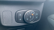 Ford Focus 1.0 EcoBoost 125 Titanium 5dr Petrol Hatchback